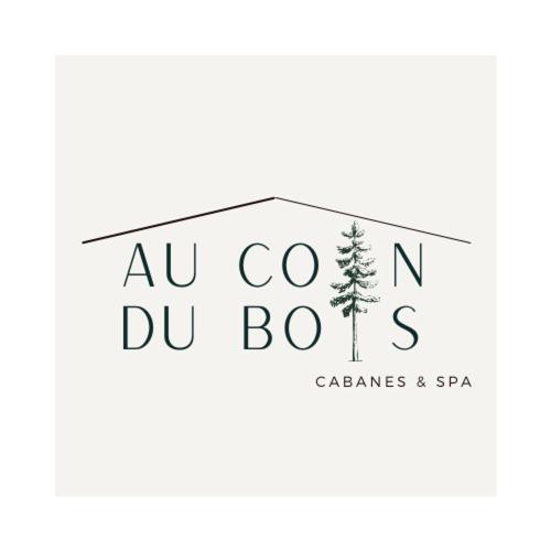 Au Coin Du Bois Hotel Langolen ภายนอก รูปภาพ
